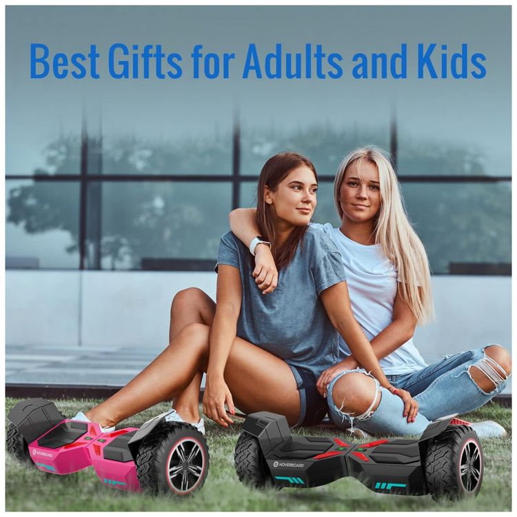 Hoverboard-Eletrico-Off-Road-com-Auto-Equilibrio-e-Alto-foto-4