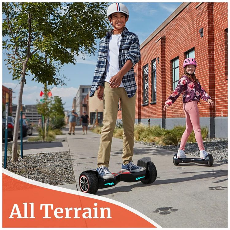 Hoverboard-Eletrico-Off-Road-com-Auto-Equilibrio-e-Alto-foto-5