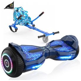 Hoverboard-Eletrico-com-Fixacao-de-Assento-APP-Auto-foto-0