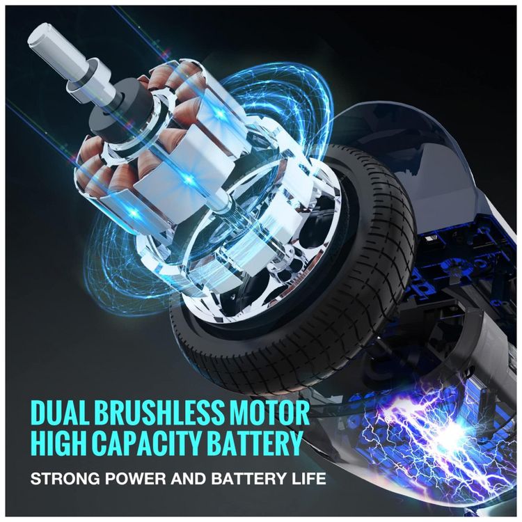 Hoverboard-Eletrico-com-Fixacao-de-Assento-APP-Auto-foto-1
