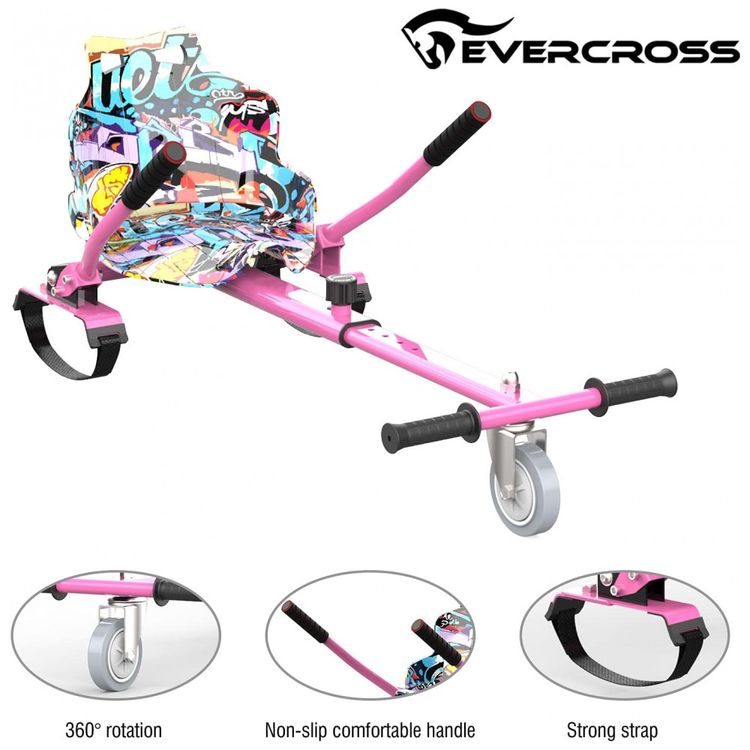 Hoverboard-Eletrico-com-Fixacao-de-Assento-APP-Auto-foto-4