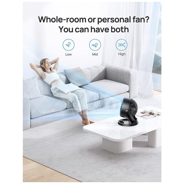 Ventilador-de-Mesa-Silencioso-e-Ajustavel-com-3-Velocidades-foto-3