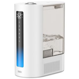 Umidificador-6-Litros-com-Sensor-de-Umidade-Bandeja-de-foto-0