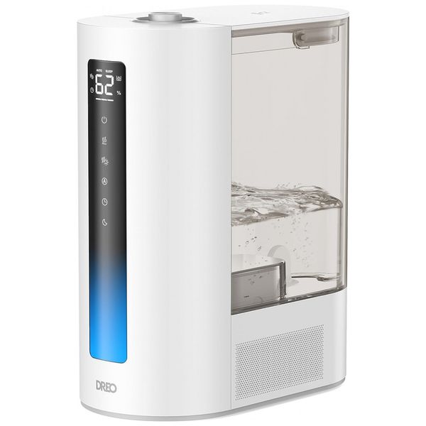 Umidificador-6-Litros-com-Sensor-de-Umidade-Bandeja-de-foto-0