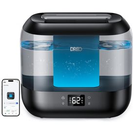 Umidificador-de-Nevoa-Fria-4-Litros-com-Difusor-de-Oleo-e-foto-0