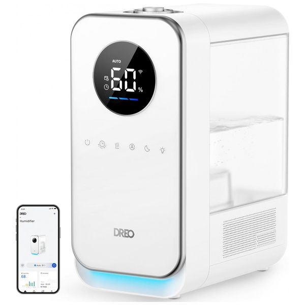 Umidificador-Ultrassonico-5-Litros-com-Difusor-de-Oleo-e-Luz-foto-0