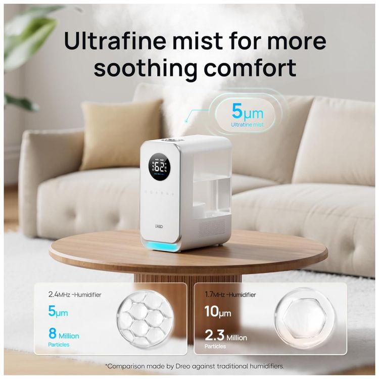 Umidificador-Ultrassonico-5-Litros-com-Difusor-de-Oleo-e-Luz-foto-2
