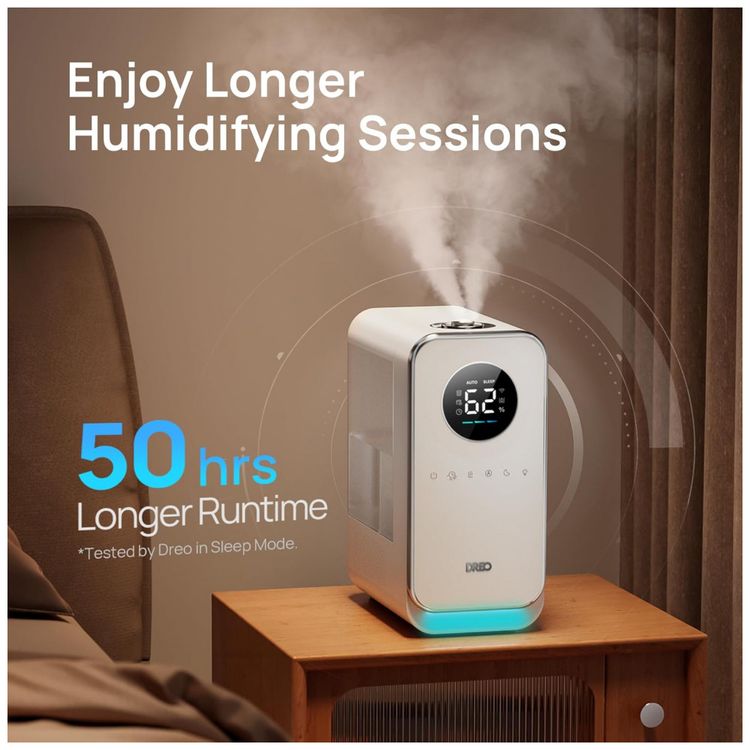 Umidificador-Ultrassonico-5-Litros-com-Difusor-de-Oleo-e-Luz-foto-3