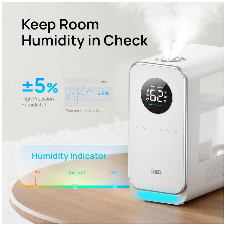 Umidificador-Ultrassonico-5-Litros-com-Difusor-de-Oleo-e-Luz-foto-4