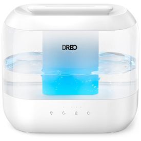 Umidificador-de-Nevoa-Fria-4-Litros-com-Difusor-de-Oleo-e-foto-0
