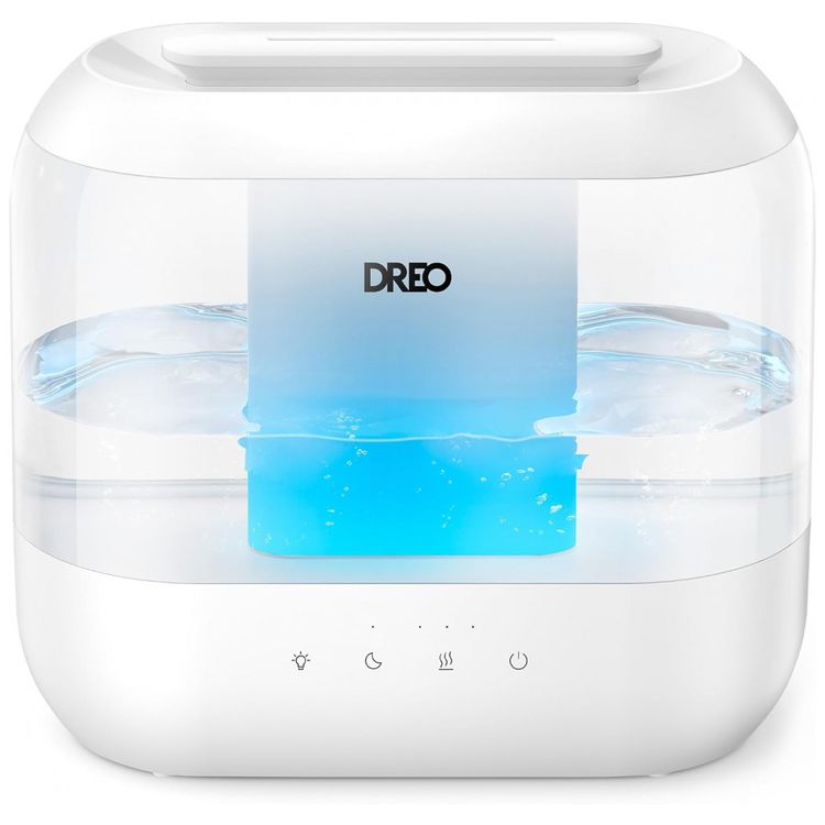 Umidificador-de-Nevoa-Fria-4-Litros-com-Difusor-de-Oleo-e-foto-0