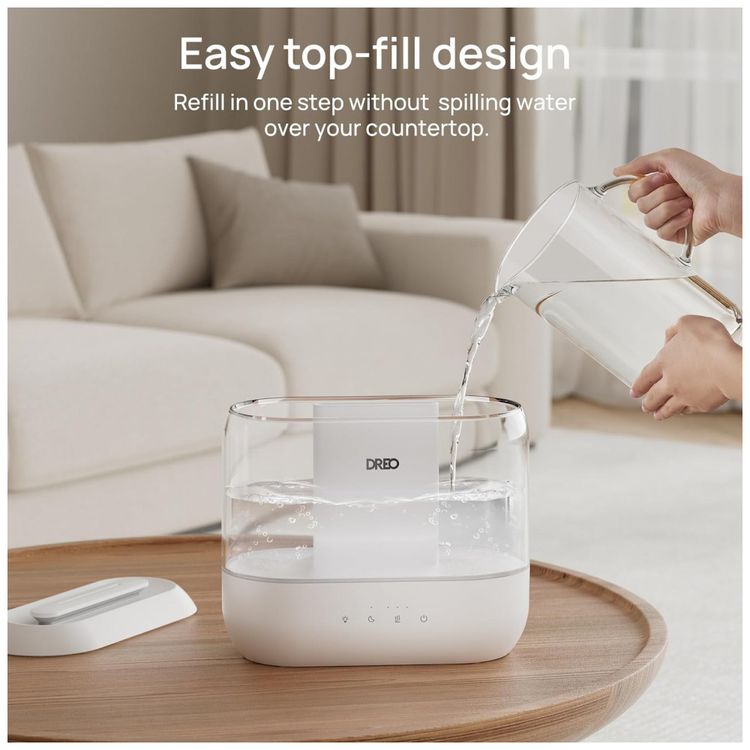 Umidificador-de-Nevoa-Fria-4-Litros-com-Difusor-de-Oleo-e-foto-5
