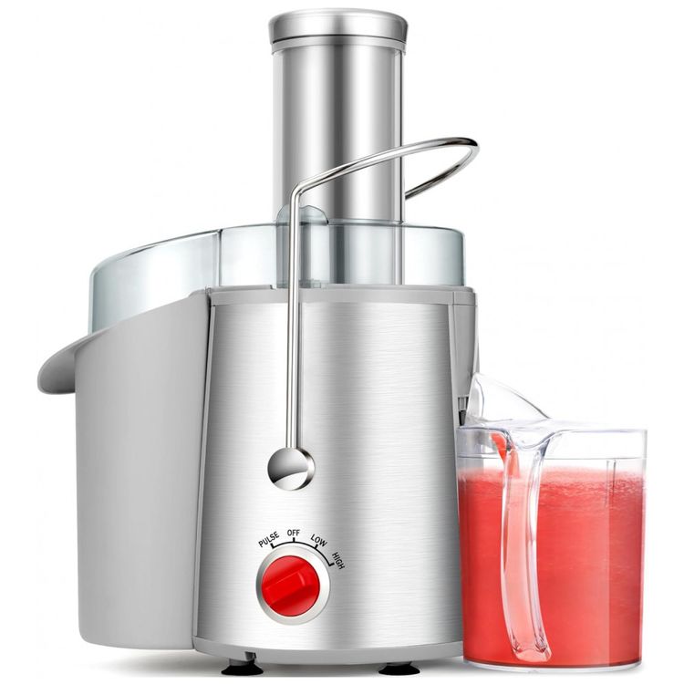 Centrifuga-de-Frutas-e-Vegetais-com-3-Velocidades-para-Alto-foto-0