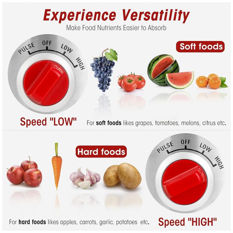 Centrifuga-de-Frutas-e-Vegetais-com-3-Velocidades-para-Alto-foto-2