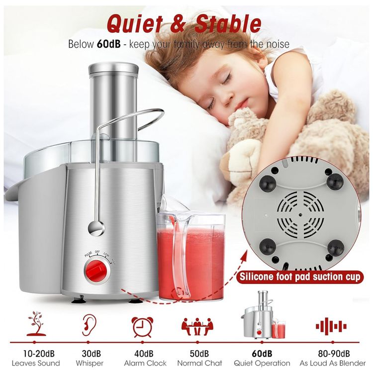 Centrifuga-de-Frutas-e-Vegetais-com-3-Velocidades-para-Alto-foto-4