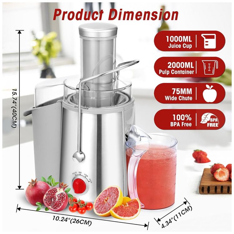 Centrifuga-de-Frutas-e-Vegetais-com-3-Velocidades-para-Alto-foto-5