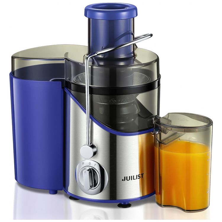 Centrifuga-de-Frutas-e-Vegetais-com-3-Velocidades-400W-foto-0