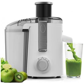 Centrifuga-de-Frutas-de-Alta-Velocidade-e-Facil-Limpeza-foto-0