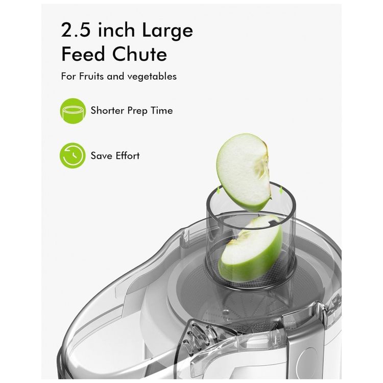 Centrifuga-de-Frutas-de-Alta-Velocidade-e-Facil-Limpeza-foto-1