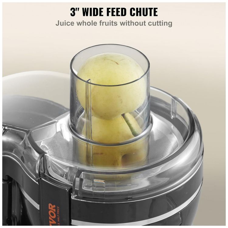 Centrifuga-de-Frutas-e-Vegetais-com-2-Velocidades-110V-foto-3