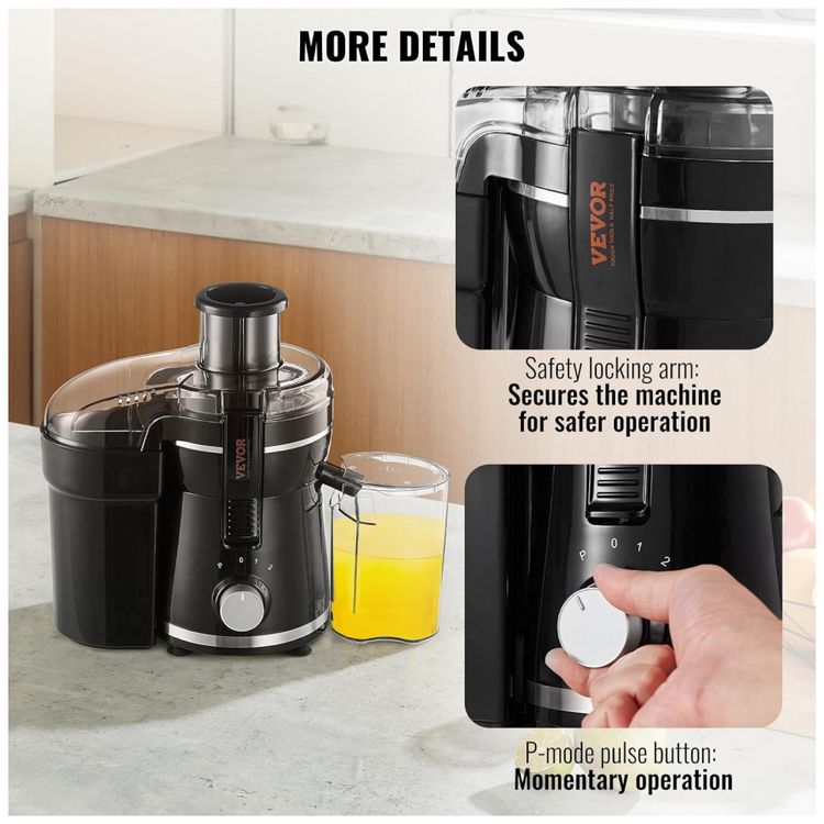 Centrifuga-de-Frutas-e-Vegetais-com-2-Velocidades-110V-foto-5