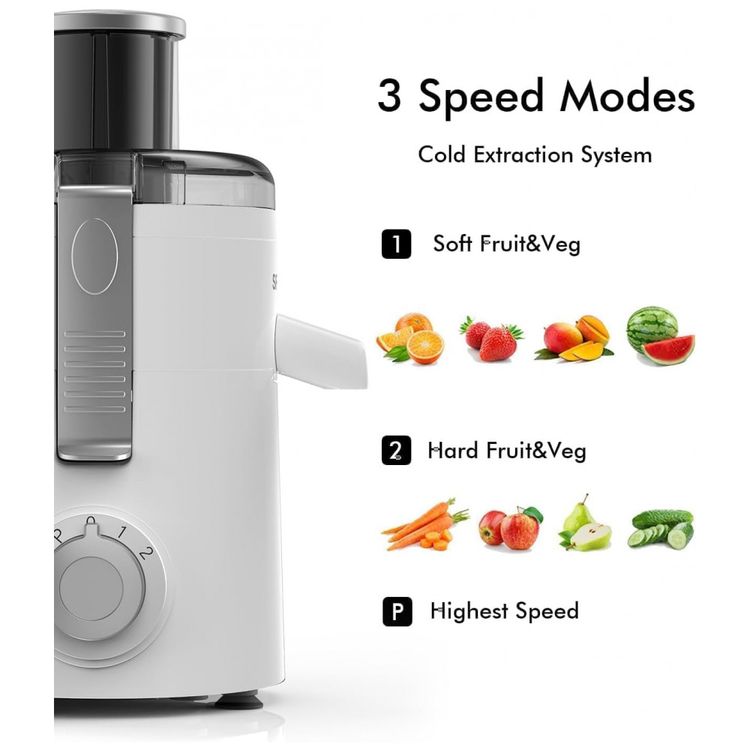 Centrifuga-de-Frutas-de-Alta-Velocidade-e-Facil-Limpeza-foto-5