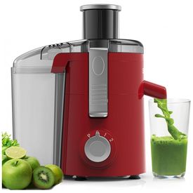 Centrifuga-de-Frutas-de-Alta-Velocidade-e-Facil-Limpeza-foto-0