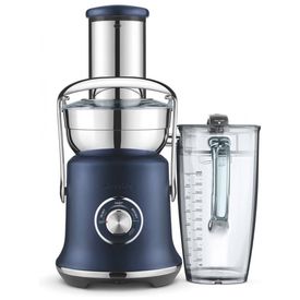 Centrifuga-de-Frutas-com-Tecnologia-de-Extracao-Fria-110V-foto-0