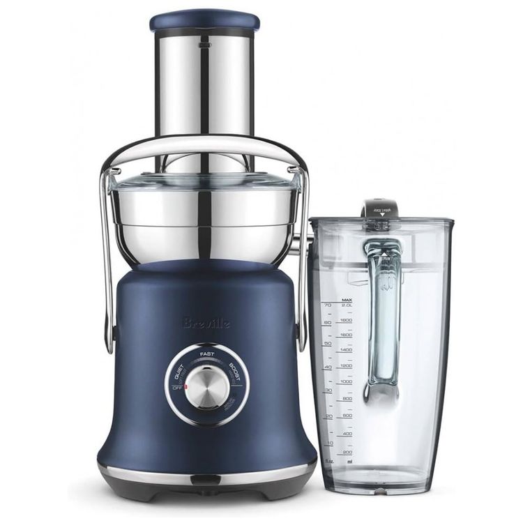 Centrifuga-de-Frutas-com-Tecnologia-de-Extracao-Fria-110V-foto-0
