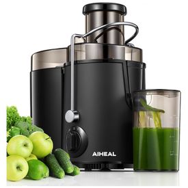 Centrifuga-de-Frutas-e-Vegetais-com-3-Velocidades-110V-foto-0