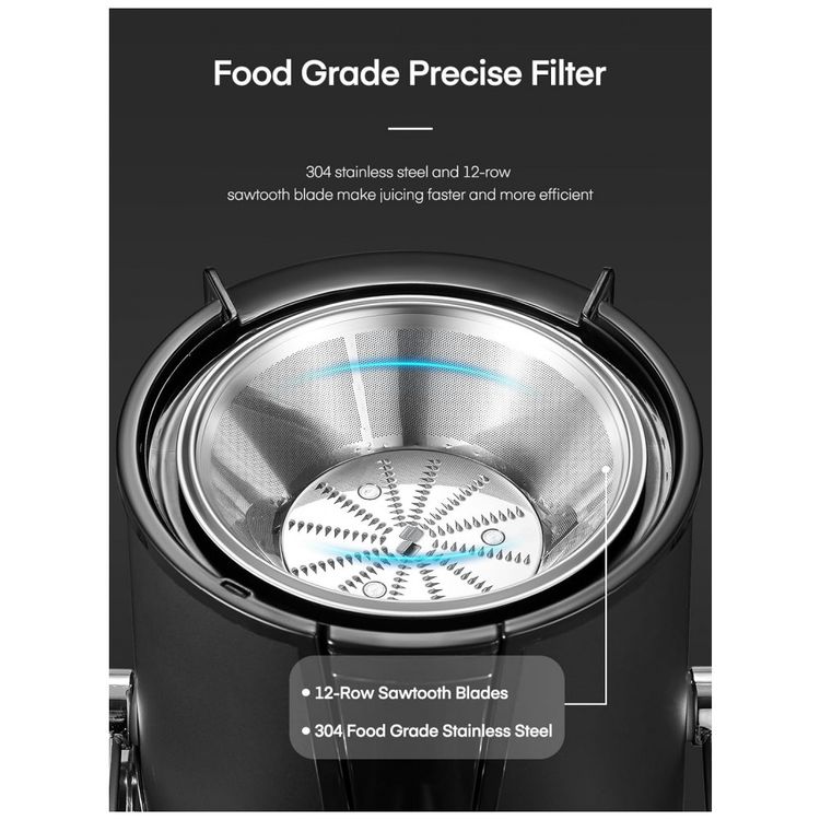 Centrifuga-de-Frutas-e-Vegetais-com-3-Velocidades-110V-foto-1
