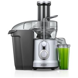 Centrifuga-de-Frutas-e-Vegetais-de-Facil-Limpeza-em-Aco-foto-0