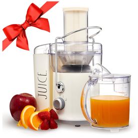 Centrifuga-de-Frutas-e-Vegetais-Inteiros-1-Litro-Motor-de-foto-0