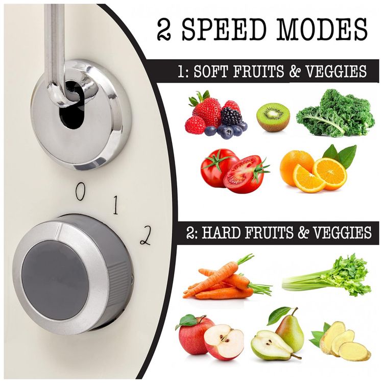 Centrifuga-de-Frutas-e-Vegetais-Inteiros-1-Litro-Motor-de-foto-1