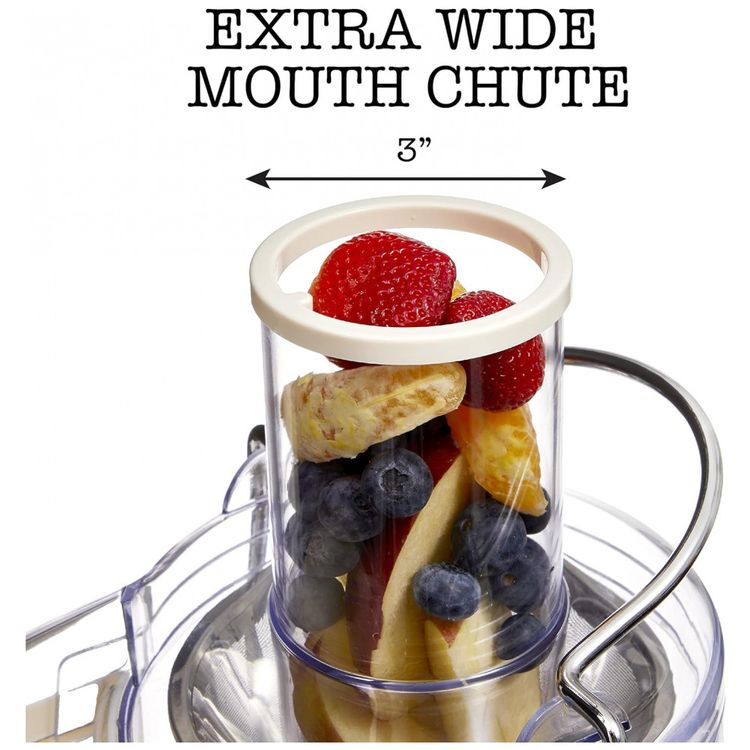 Centrifuga-de-Frutas-e-Vegetais-Inteiros-1-Litro-Motor-de-foto-3