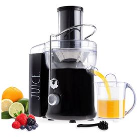 Centrifuga-de-Frutas-e-Vegetais-Inteiros-1-Litro-Motor-de-foto-0