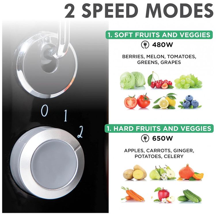 Centrifuga-de-Frutas-e-Vegetais-Inteiros-1-Litro-Motor-de-foto-1