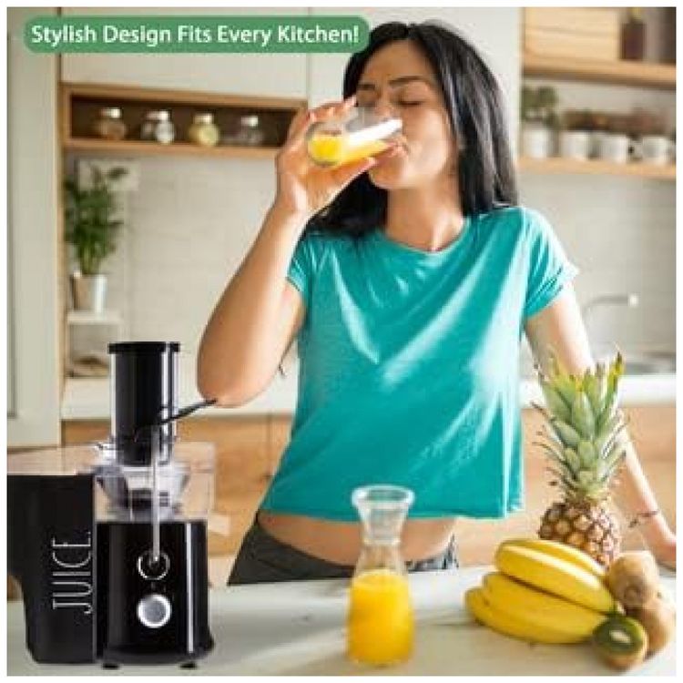 Centrifuga-de-Frutas-e-Vegetais-Inteiros-1-Litro-Motor-de-foto-4