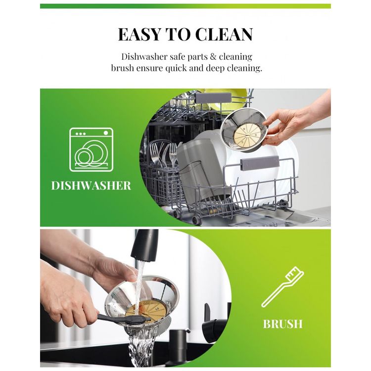 Centrifuga-de-Frutas-e-Vegetais-com-Velocidade-Dupla-110V-foto-5
