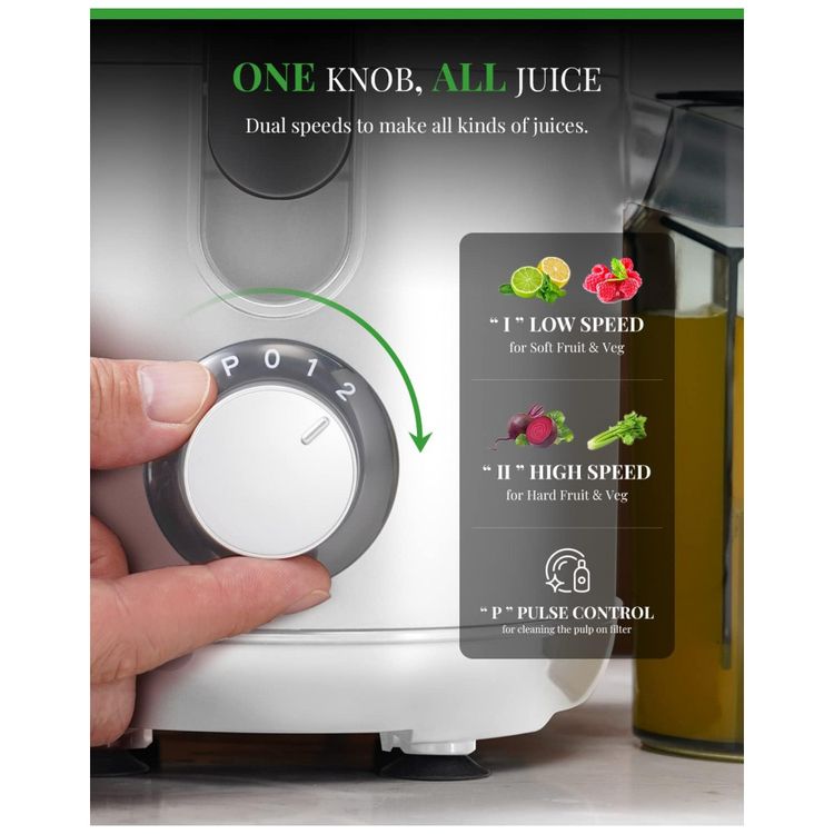 Centrifuga-de-Frutas-e-Vegetais-com-2-Velocidades-e-Jarra-foto-3