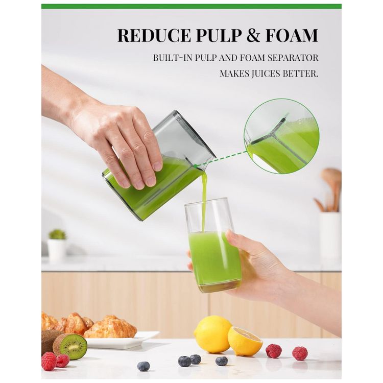 Centrifuga-de-Frutas-e-Vegetais-com-2-Velocidades-e-Jarra-foto-4
