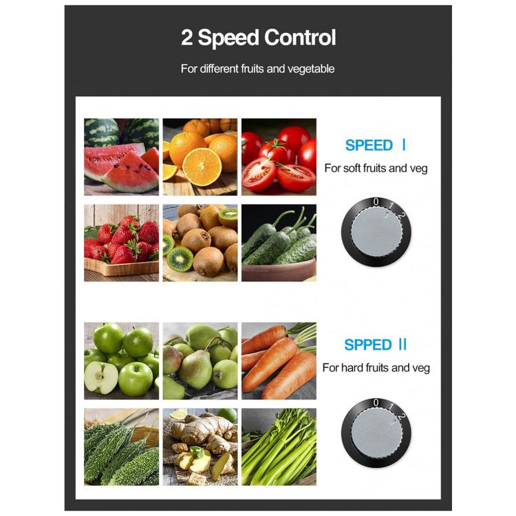Centrifuga-de-Frutas-e-Vegetais-Facil-de-Limpar-em-Aco-foto-2