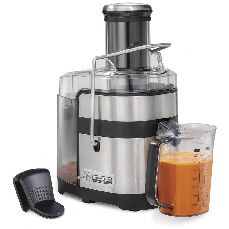 Centrifuga-de-Frutas-e-Vegetais-Profissional-1100W-110V-foto-0