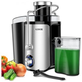 Centrifuga-de-Frutas-e-Vegetais-com-Rampa-de-Alimentacao-foto-0