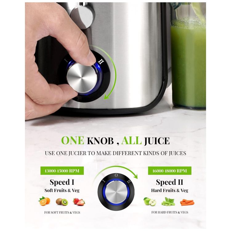 Centrifuga-de-Frutas-e-Vegetais-com-Rampa-de-Alimentacao-foto-1