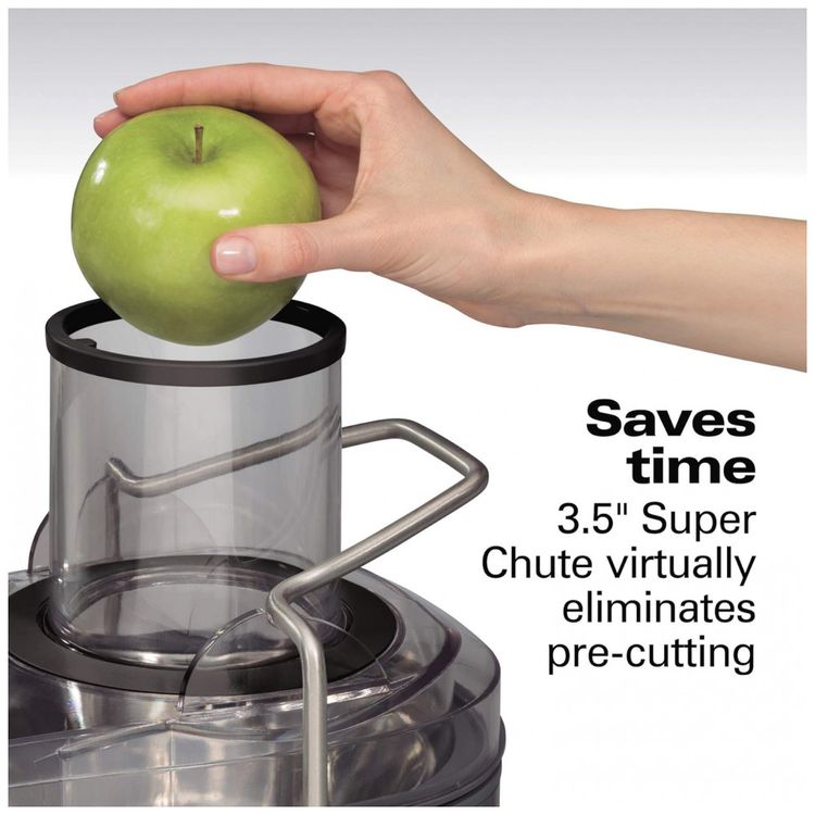 Centrifuga-de-Frutas-e-Vegetais-Profissional-1100W-110V-foto-2