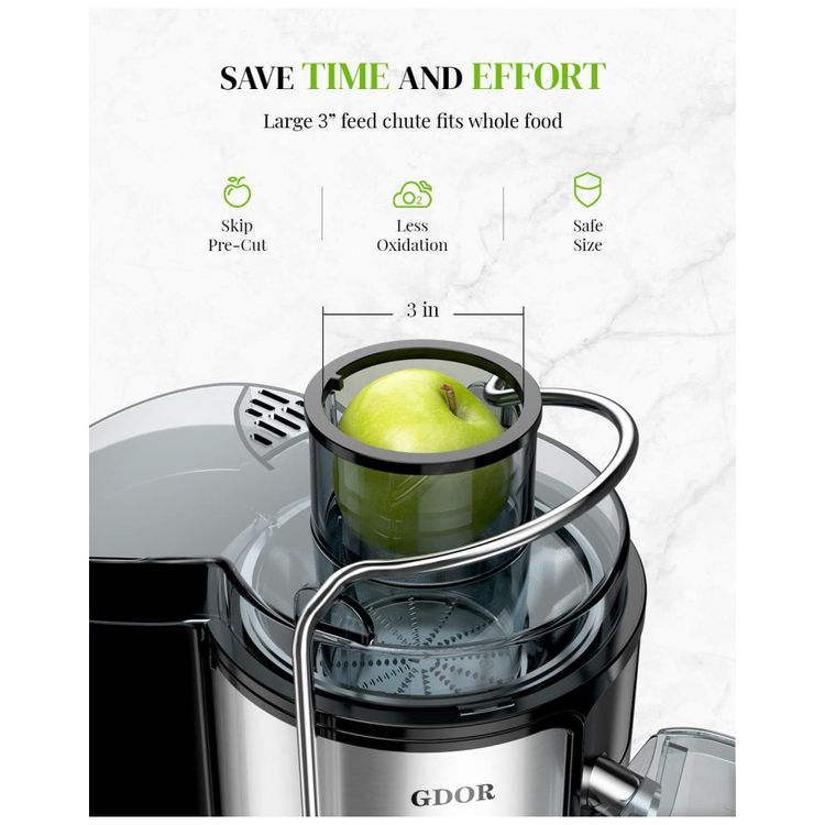 Centrifuga-de-Frutas-e-Vegetais-com-Rampa-de-Alimentacao-foto-3