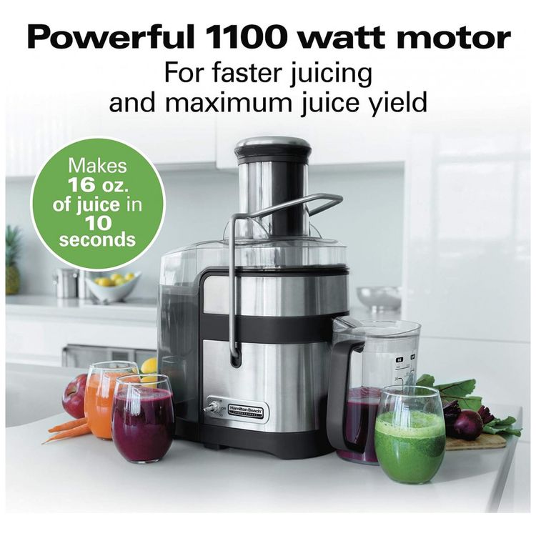 Centrifuga-de-Frutas-e-Vegetais-Profissional-1100W-110V-foto-4