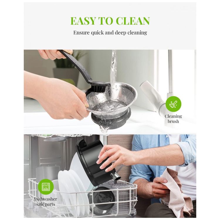 Centrifuga-de-Frutas-e-Vegetais-com-Rampa-de-Alimentacao-foto-4