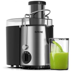 Centrifuga-de-Frutas-e-Vegetais-Facil-de-Limpar-em-Aco-foto-0